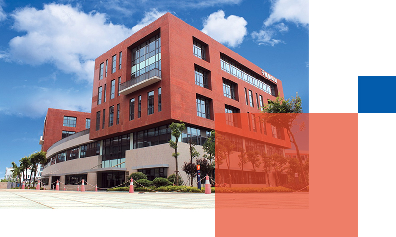 1487842657427477.jpg gywm_05.jpg