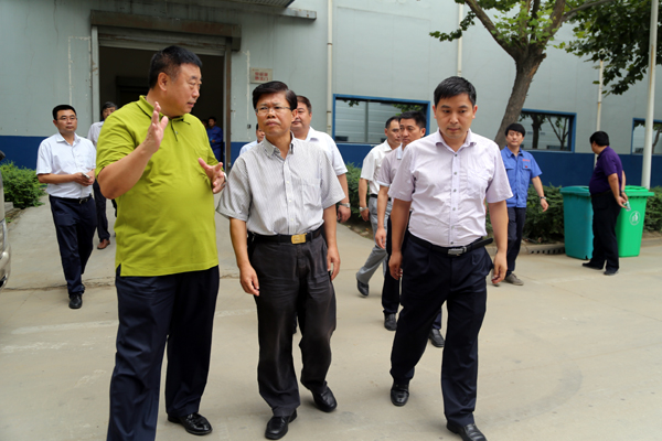 1487923457430489.jpg 2.jpg