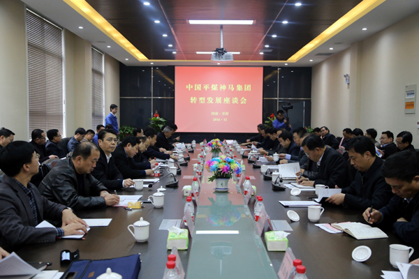 1487923721884217.jpg 1.jpg