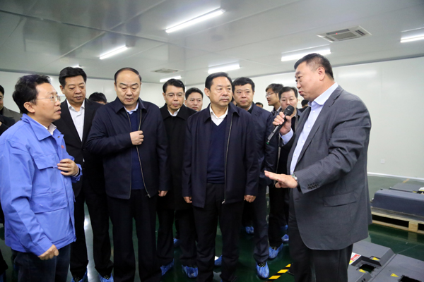 1487923731792387.jpg 2.jpg