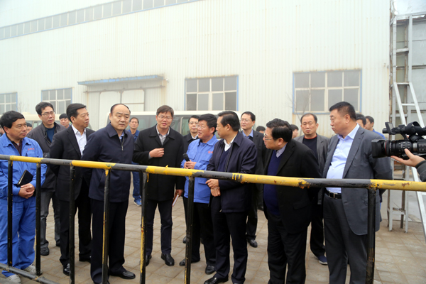 1487923737309398.jpg 3.jpg