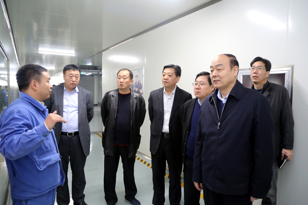 1487923743110423.jpg 4.jpg