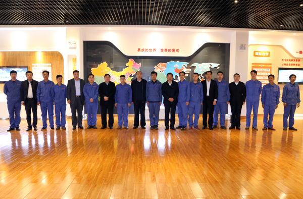 1487923749125954.jpg 5.jpg