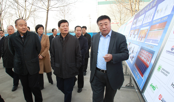 1487923914908271.jpg 1.jpg