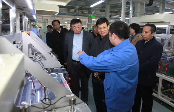 1487923922256641.jpg 2.jpg