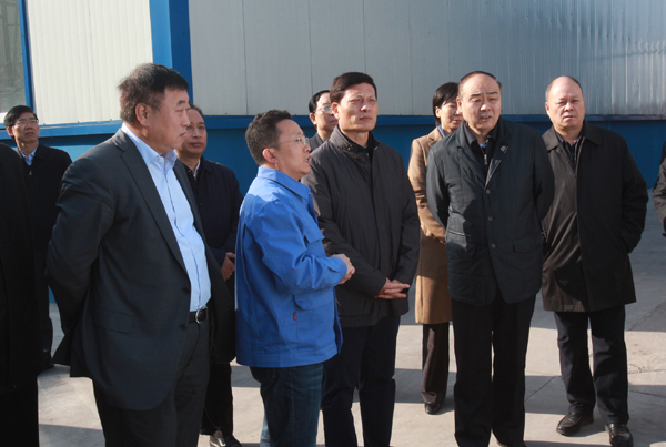 1487923927409576.jpg 3.jpg