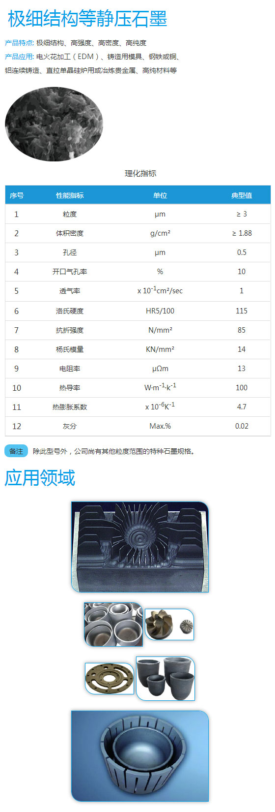 1488432511128492.jpg 極細(xì)結(jié)構(gòu)等靜壓石墨.jpg