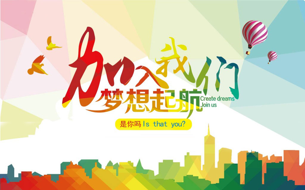 1488868104604252.jpg 12.jpg